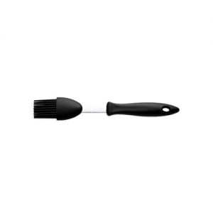 FISKARS PĘDZELEK SILIKONOWY DUŻY KITCHEN SMART 838042