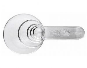 FISKARS ŁYŻECZKI Z MIARKĄ 5szt.  KITCHEN SMART