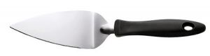 FISKARS SZPATUŁA DO PIZZY / CIASTA KITCHEN SMART838059