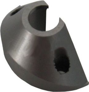 MAKITA STEMPEL JN1601