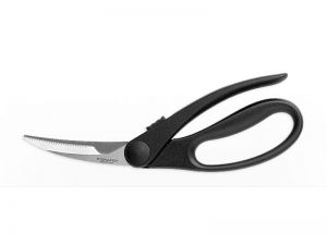 FISKARS NOŻYCE DO DROBIU KITCHEN SMART 23 cm