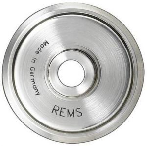 REMS KÓŁKO TNĄCE  CU-INOX DO PRZECINARKI NANO