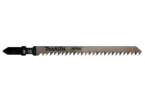 MAKITA BRZESZCZOT DO WYRZYNAREK 80mm 9/1\5szt T101B