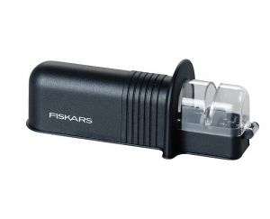 FISKARS OSTRZAŁKA DO NOŻY ROLL-SHARP FUNCTIONAL FORM
