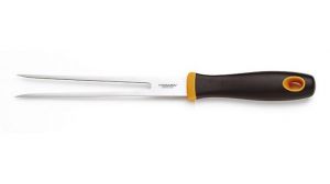 FISKARS WIDELEC  FUNCTIONAL FORM 857113