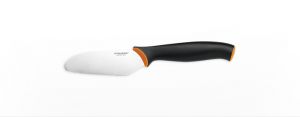 FISKARS SZPATUŁKA DO SMAROWANIA FF 857119