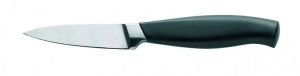 FISKARS NÓŻ DO SKROBANIA 7cm SOLID