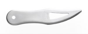 FISKARS SKROBAK DO RYB KITCHEN SMART 838051