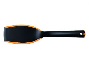 FISKARS SZPATUŁKA Z SILIKONOWĄ KRAWĘDZIĄ 858106
