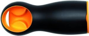 FISKARS OTWIERACZ DO BUTELEK 858112