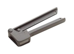 FISKARS PRASKA DO CZOSNKU 858124