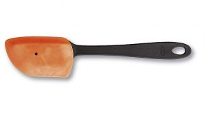 FISKARS SZPATUŁKA DO CIASTA