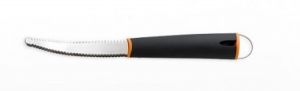 FISKARS NÓŻ DO ANANASÓW 858161