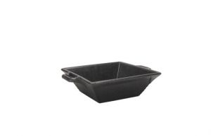 RUBI KASTRA GUMOWA 12L GAVETA nr 1,5