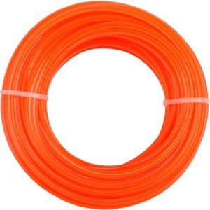 FLO ŻYŁKA TNĄCA GWIAZDKA 2.6mm x 15m