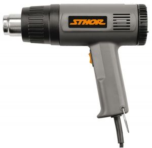 OPALARKA 1500W/STHOR   79327