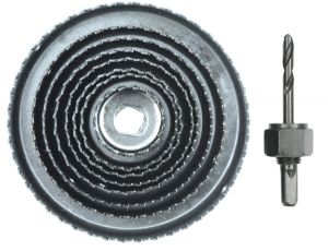 OTWORNICA  9cz.(38-127)22572