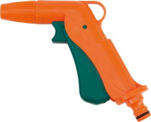 FLO PISTOLET ZRASZAJĄCY REGULOWANY 89210