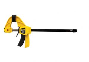 STANLEY ŚCISK AUTO FATMAX XL 300mm