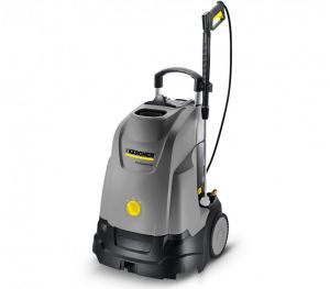 KARCHER MYJKA CIŚNIENIOWA HDS5/15U+ KPL