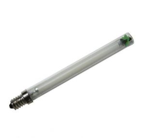 ŚWIETLÓWKA  6W DO LAMPY OWADOBÓJCZEJ 12W (6305)