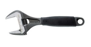 MAKITA PILNIK TAŚMOWY 550W 30 x 533mm 9031
