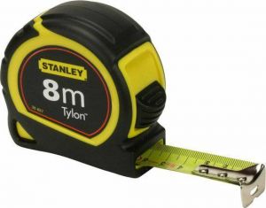 STANLEY MIARA  8mx25mm  TYLON