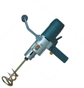 MIESZARKA REBIR EM1-950K-2 /1200W