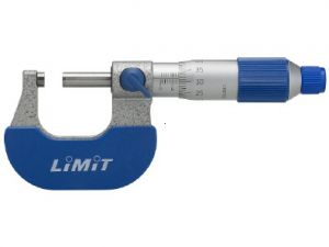 LIMIT MIKROMETR  50-75mm