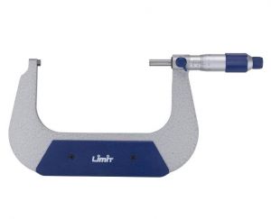 LIMIT MIKROMETR 125-150mm