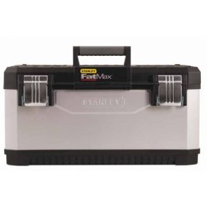 STANLEY SKRZYNKA FATMAX 26\ SZARA