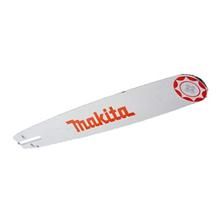 MAKITA PROWADNICA 30cm 3/8\ 1,3mm
