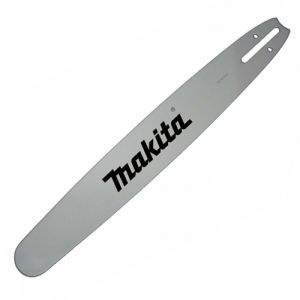 MAKITA PROWADNICA 40cm 3/8\ 1,3mm