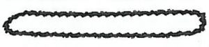 MAKITA ŁAŃCUCH 45cm 0,325\ 1,5mm