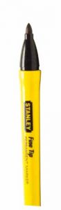ST.MARKER FINE TIP 2szt.