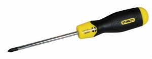 ST.WKRĘT.CUSHION GRIP PH2* 45