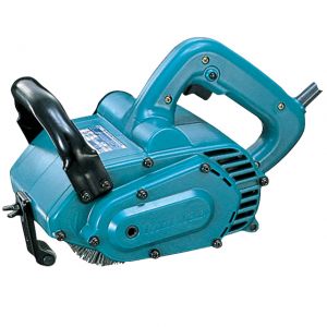 MAKITA SZLIFIERKA SZCZOTKOWA 860W  9741