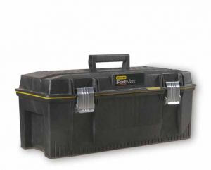 STANLEY SKRZYNKA STRUCTRAL FOAM HD 23\