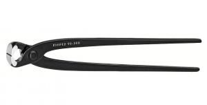 KNIPEX OBCĘGI ZBROJARSKIE 250mm
