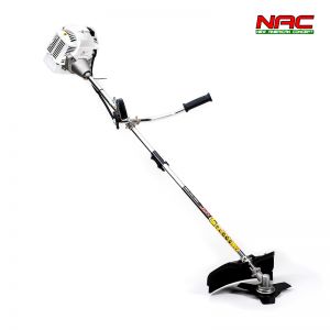 NAC KOSA SPALINOWA 2,3KM WLBC520G-2ZXU