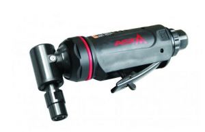 ASTA SZLIFIERKA PROSTA  6mm