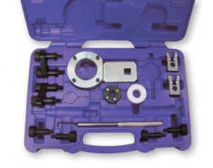 ASTA BLOKADA ROZRZĄDU VW/AUDI 2.0L TURBO & VAG 1.8/2.0 4V TFSI