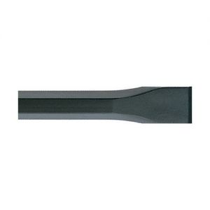 MAKITA DŁUTO HEX 30mm  32x400mm
