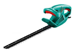 BOSCH NOŻYCE DO ŻYWOPŁOTU AHS 50-16