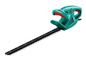 BOSCH NOŻYCE DO ŻYWOPŁOTU AHS 55-16
