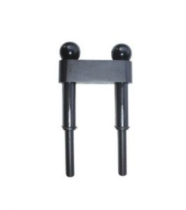 JS.BLOKADA ROZRZ.VW-AUDI  AL010029A