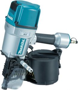 MAKITA GWOŹDZIARKA /57-102mm/   AN960