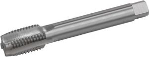 GWINTOWNIK MASZYNOWY M2-HSS M14 x 2,00mm