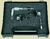 HP.BLOKADY OPEL/FIAT 1,3 CDTI/JTD