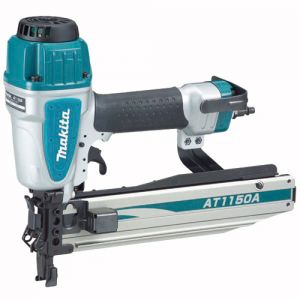 MAKITA ZSZYWACZ PNEUMATYCZNY SZEROKOŚĆ 11mm